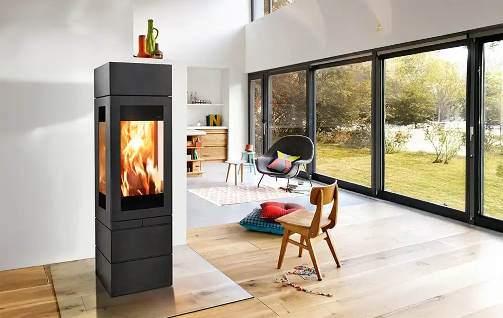 Skantherm